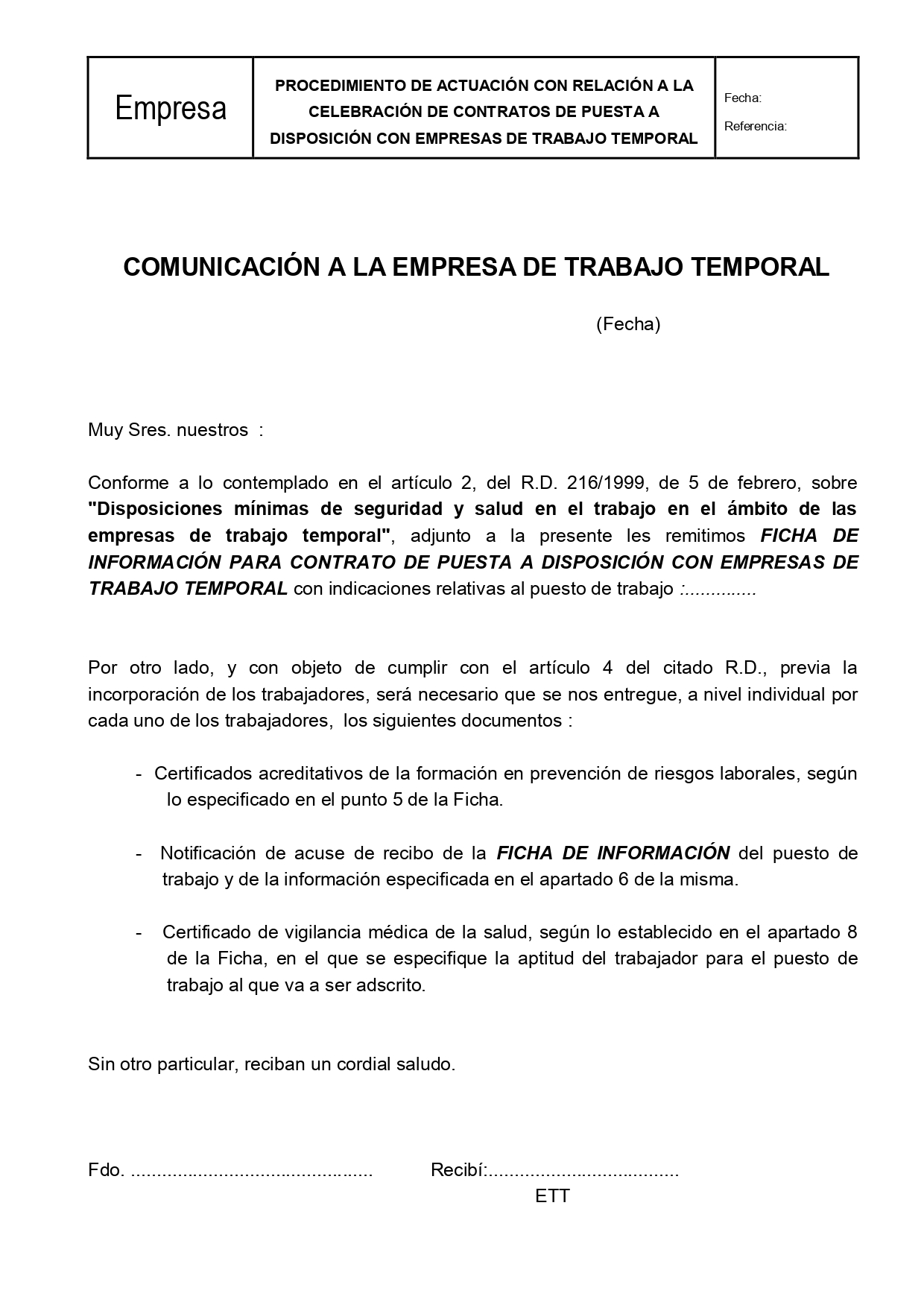 5-1-empresas-de-trabajo-temporal-ut-6-derechos-y-deberes-en